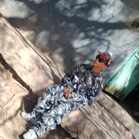 original sound - luisreyes12113