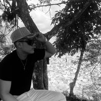 mateo.xan