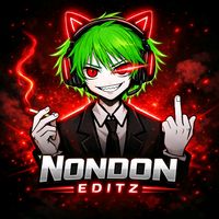 nondon522