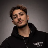 original sound - johanbailando