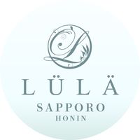 lula_sapporo