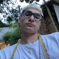 nandinhokkj