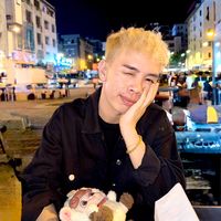 susi_shaundal_official