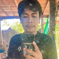 chaturongtakhiank