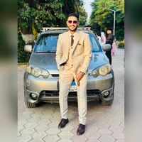 ahmedessam007