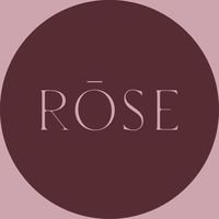 rose_shoow