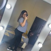 taty__39