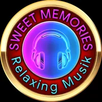 original sound - relaxing.musik96