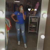 zepeda_e87