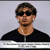 original sound - official123_44