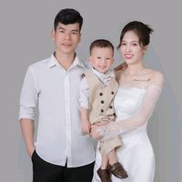 nhạc nền - Tiên_2002🍀