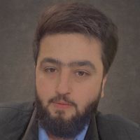muhammedmzurii