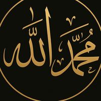 hafz_genc0