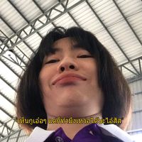เสียงต้นฉบับ - namaum