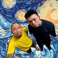 nhạc nền - Mike