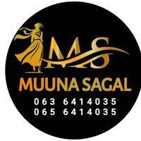 munasagal86