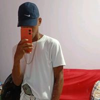 som original