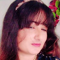saira9994