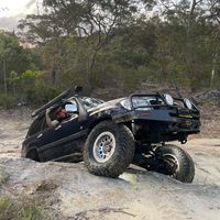 countrytocoasttouring