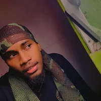 original sound - wildjay143