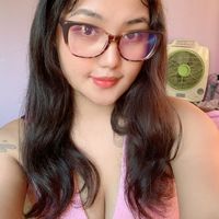 muskan_sunar1