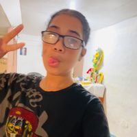 seniboh33