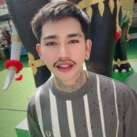 aek__long__kub