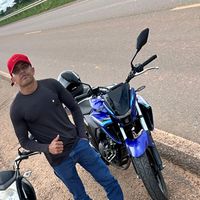 izaquesouza7061