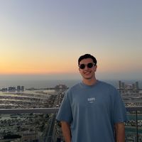 franchini_20