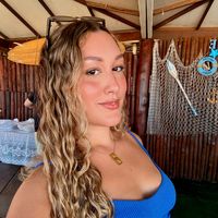 juliallopess__