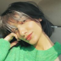 sarah_adeson