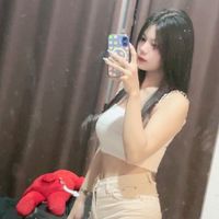 nancy4293_7