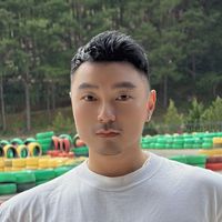 caubancungphong