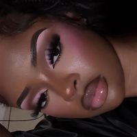 pyt.dollyyy_