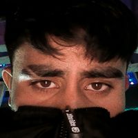 lyriczj_sg