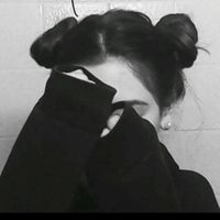 foof_x77