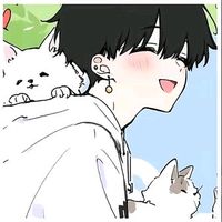 jiminshii295