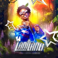 lanilandevent
