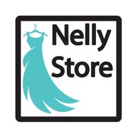 nelly.store2024