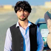 imranhabibzoi
