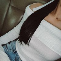 natttt__bg