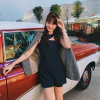 original sound - Hannah.M.U.S.I.C