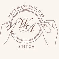 wa_.stitch