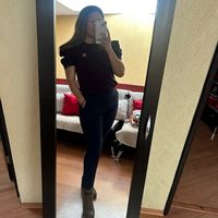 ann_gro26