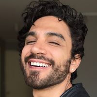 danimfilms