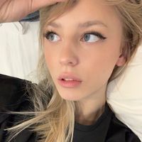 tgthrinnety