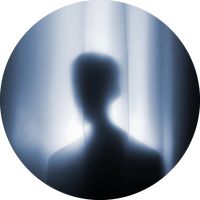 suara asli - dezaaudios