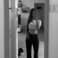 shani_pendler