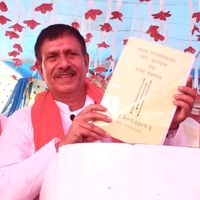 mayor.of.sonma