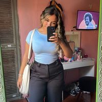 anyy_xzk